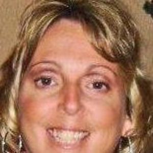 Meet your Posher, Diane